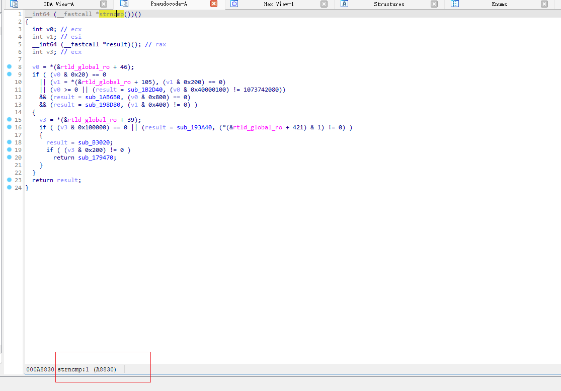 091bdb1e-e0a7-4015-9e01-e35ecf33c161