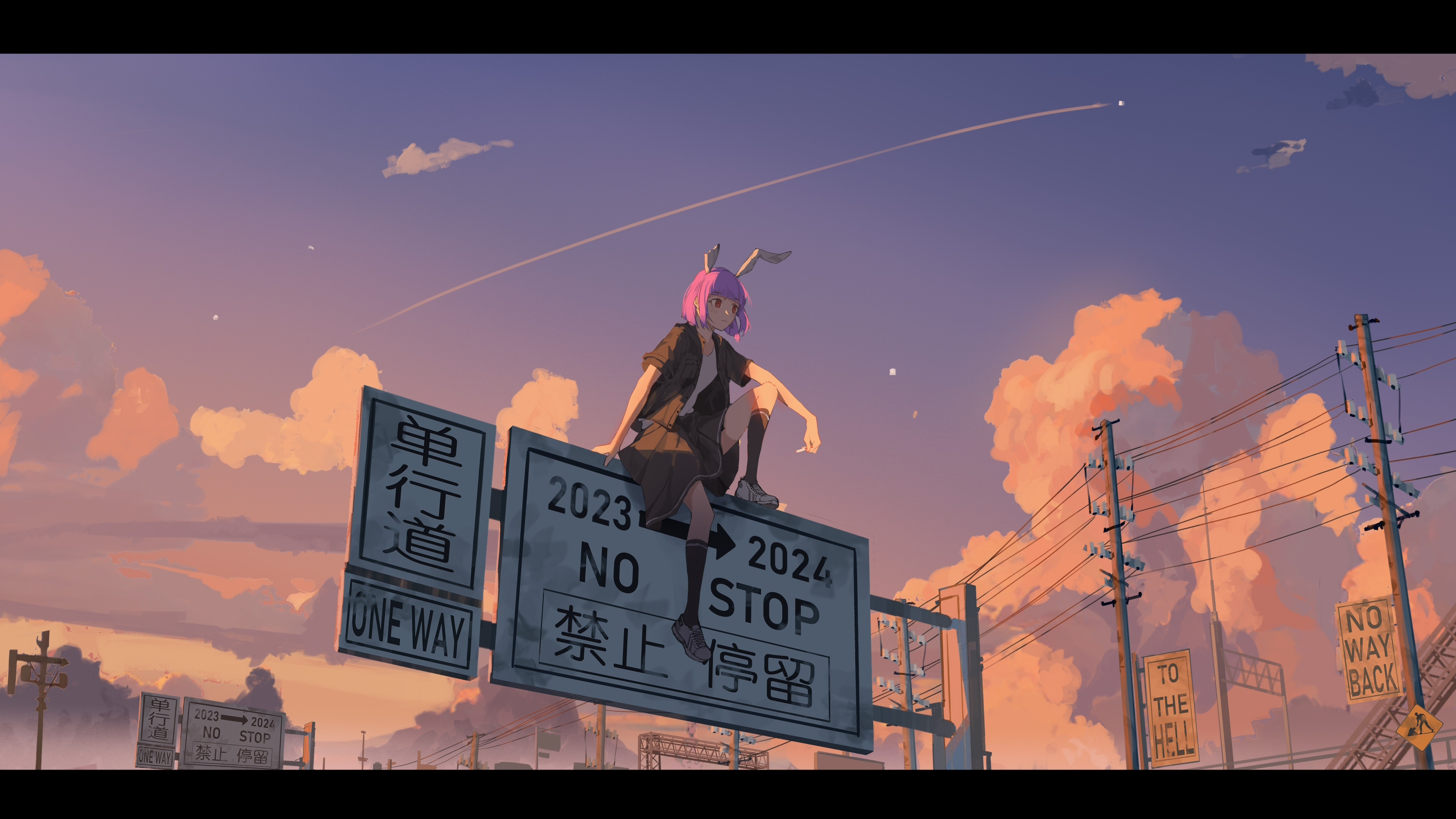 D-Link-CVE-2022-37133复现