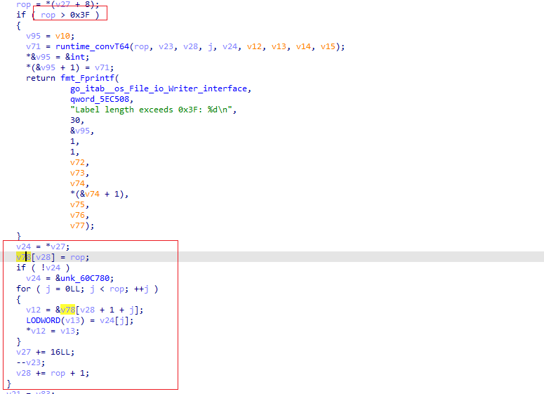 image-20241108123743995