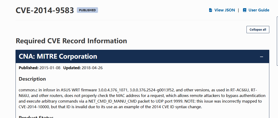 image-20250329204956381