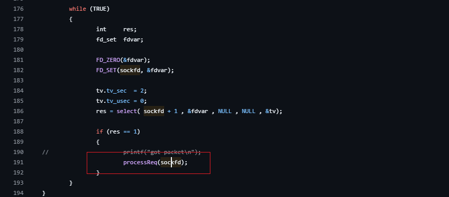 image-20250329211022831