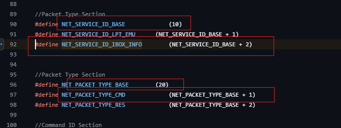 image-20250330135524646