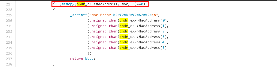 image-20250330135838437