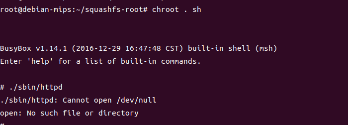 image-20250330162733537