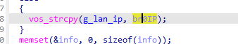 image-20250414214851866