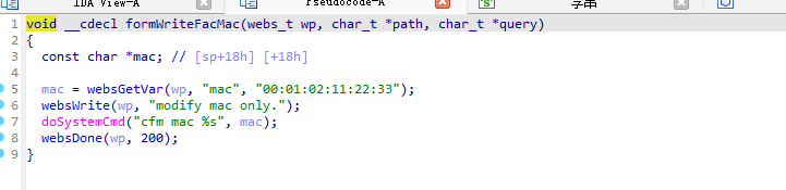 image-20250414220828631