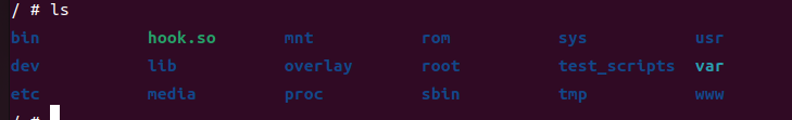image-20250416232539250