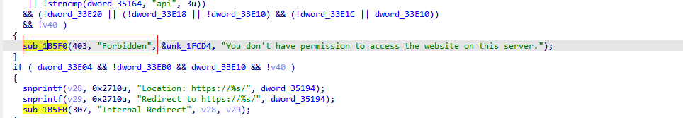 image-20250416232851502