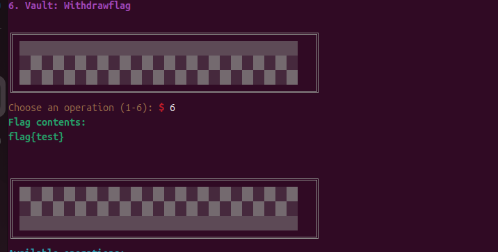 image-20250420011715570